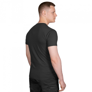 Футболка Camotec Modal (7194(XXXL)) 7194(XXXL)
