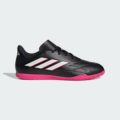 Футзалки Adidas Copa Pure.4 Indoor Boots GY9051  GY9051-42