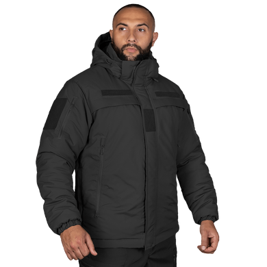 Куртка Camotec Patrol System 3.0 (7273-M) 7273-M