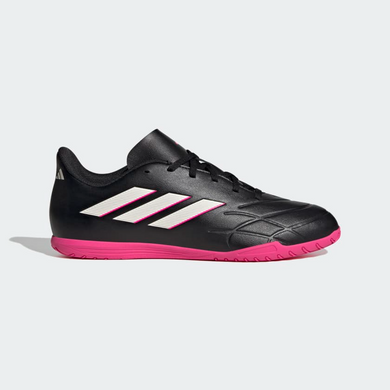 Футзалки Adidas Copa Pure.4 Indoor Boots GY9051 размер 42 GY9051(42)
