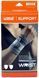 Фіксатор запястя LiveUp WRIST SUPPORT LS5672-SM фото 4