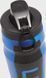 Пляшка Under Armour Playmaker Squeeze Royal 32oz синій, чорний 950 мл UA70320-60044 фото 3