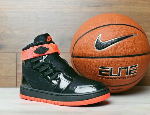 М'яч баскетбольний Nike Elite Championship 8-Panel BB0403-801 №7 BB0403-801
