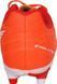 Бутси дитячі Joma EVOLUTION помаранчевий 38 EVJW2508FG фото 4