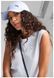 Кепка Puma ESS METAL PUMA CAT BB Cap блакитний Уні One Size 025994-03 фото 3