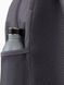 Рюкзак Puma Fundamental Backpack 20L серый 44 х 30 х 14 см 091801-19 фото 5