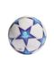 Футбольний м'яч Adidas 2022 UCL Void Club HI2177 HI2177 фото 3