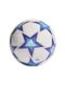 Футбольный мяч Adidas 2022 UCL Void Club HI2177 HI2177 фото 2