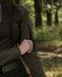 Рубашка тактическая женская BEZET Combat bez-A7992-XL фото 2