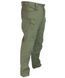 Штани тактичні зимові KOMBAT UK Patriot Trousers kb-pt-olgr-l фото 1