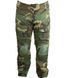 Штани тактичні KOMBAT UK Spec-ops Trousers GenII kb-sotg-wdl kb-sotg-wdl-l фото 1