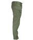 Штани тактичні зимові KOMBAT UK Patriot Trousers kb-pt-olgr-l фото 3