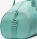 Сумка Nike NK GYM CLUB BAG - SP23 24L бірюзовий Жін 23 x 50 x 25 см DR6974-017 фото 7