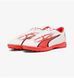 Сороконожки ULTRA PLAY TT MEN&rsquo;S FOOTBALL BOOTS 107528_01-42 фото 3