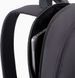Рюкзак Puma Fundamental Backpack 20L серый 44 х 30 х 14 см 091801-19 фото 4