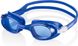 Окуляри для плавання Aqua Speed ​​MAREA 020-01 синій Уні OSFM 00000015314 фото 2