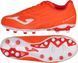 Бутси дитячі Joma EVOLUTION помаранчевий 38 EVJW2508FG фото 3