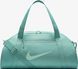 Сумка Nike NK GYM CLUB BAG - SP23 24L бірюзовий Жін 23 x 50 x 25 см DR6974-017 фото 1