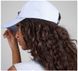 Кепка Puma ESS METAL PUMA CAT BB Cap блакитний Уні One Size 025994-03 фото 4
