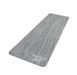 Килимок для йоги Reebok Camo Yoga Mat сірий Уні 176 х 61 х 0,5 см RAYG-11045GR фото 4