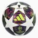 Футбольный мяч adidas UCL Finale Competition JX9096 JX9096 фото 2