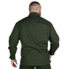 Кітель Perimeter Rip-Stop НГУ Олива (6526), M 6526M фото 4