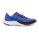 Кросівки Nike AIR ZOOM RIVAL FLY 3 CT2405-400 фото 2