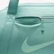 Сумка Nike NK GYM CLUB BAG - SP23 24L бірюзовий Жін 23 x 50 x 25 см DR6974-017 фото 5