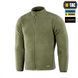 Флис тактический M-Tac Nord Fleece Polartec 20467064 20467064-XL фото 1
