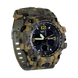 Часы спортивные Camotec SK1155 7558 фото 2