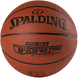 М'яч баскетбольний Spalding PRO Grip In/Out 76874Z №7 76874Z фото 2