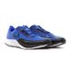 Кросівки Nike AIR ZOOM RIVAL FLY 3 CT2405-400 фото 5