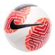 М'яч Nike PITCH - FA23 FB2978-101 фото 3