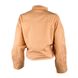 Куртка Nike W NSW ESSNTL WVN JKT FIELD DM6243-851 фото 1
