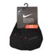 Носки Nike Nike 3PRPK DRI FIT LIGHTWEIGHT 3PR чорний Уні 34-38 00000006310 фото 6