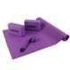 Набор для йоги LiveUp YOGA SET LS3240 фото 2