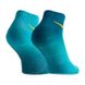 Шкарпетки Nike U NK EVERYDAY PLUS CUSH ANKLE DH6304-915 фото 2