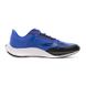 Кросівки Nike AIR ZOOM RIVAL FLY 3 CT2405-400 фото 3