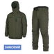 Костюм Cyclone SoftShell Olive (6612), L 6612L фото 1