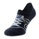 Шкарпетки New Balance Sneaker Fit No Show 1 Pair LAS82221PGM фото 2