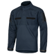 Бойова сорочка CG Blitz 3.0 Темно-синя (7074), XL 7074XL фото 1