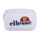 Сумка Ellesse Rosca Cross Body Bag SAEA0593-908 фото 1