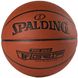 М'яч баскетбольний Spalding PRO Grip In/Out 76874Z №7 76874Z фото 1