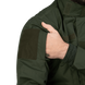 Кітель Perimeter Rip-Stop НГУ Олива (6526), M 6526M фото 9