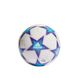 Футбольный мяч Adidas 2022 UCL Void Club HI2177 HI2177 фото 1