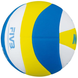 Мяч для пляжного волейбола Mikasa Youth Beach SBV SBV фото 2