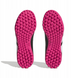 Сороконожки Adidas Predator Accuracy.4 TF Jr GW7085 GW70850-33 фото 10