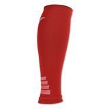 Гетры Joma LEG COMPRESSION красный чел 43-46 400289.602
