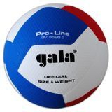 Мяч волейбольный Gala Pro-Line 12 BV5585S BV5585S