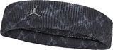 Повязка на голову Nike JORDAN DRI-FIT TERRY HEADBAND серый One Size (J.101.3732.012.OS) J.101.3732.012.OS